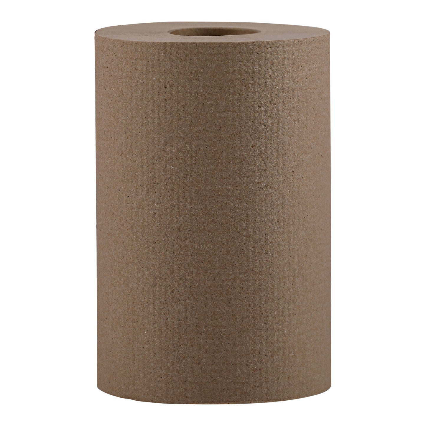 Empress Natural Roll Towel