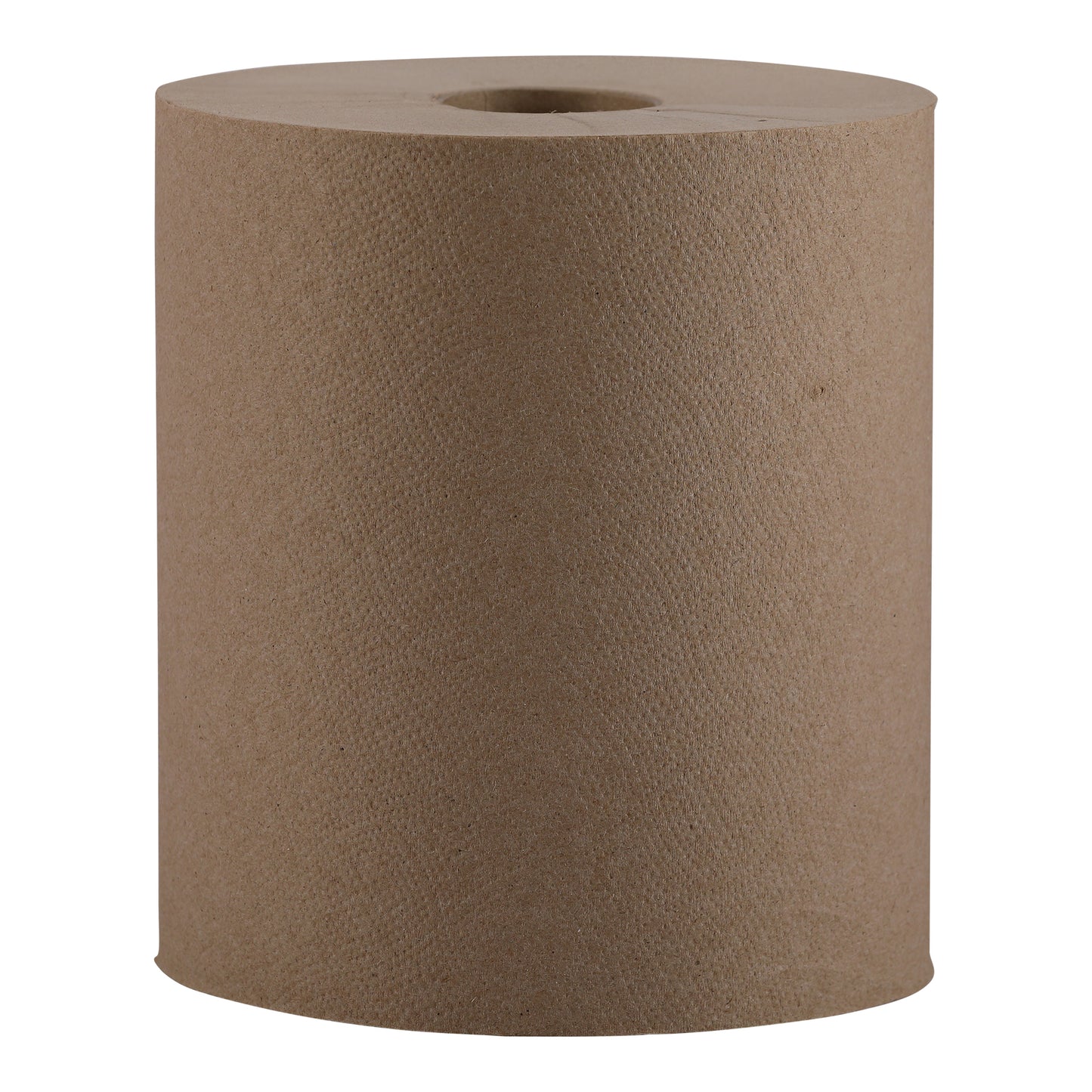 Empress Natural Roll Towel