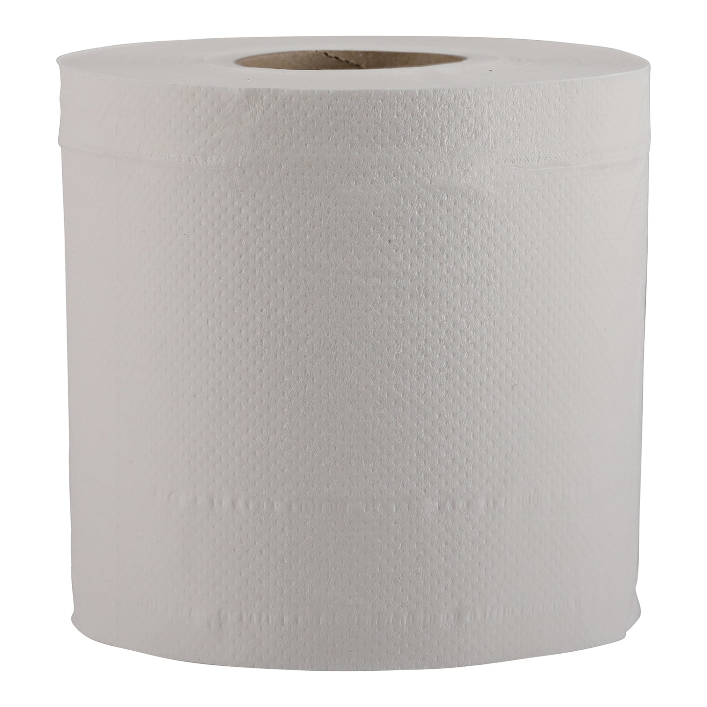 Nova Center Pull Towel