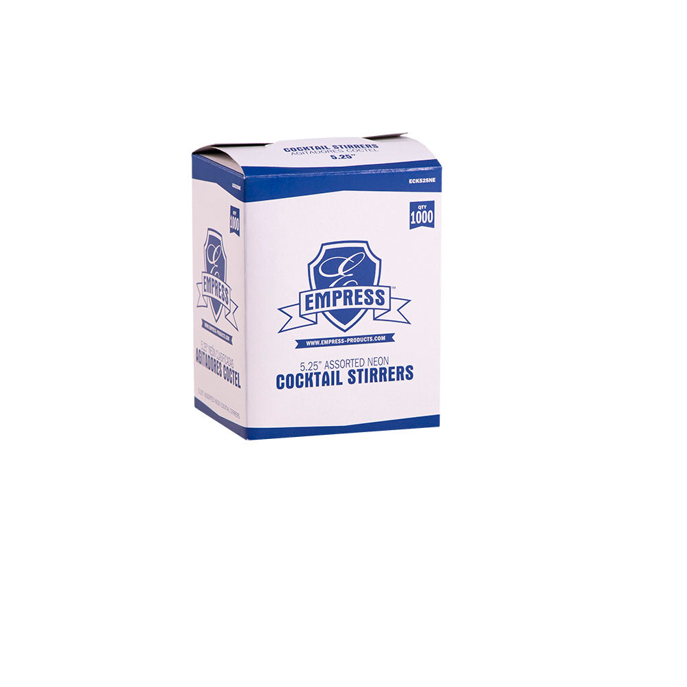 Stir Stick 5-1/4"