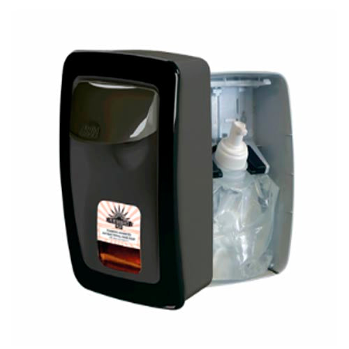 Tidyfoam Soap Foaming Dispenser