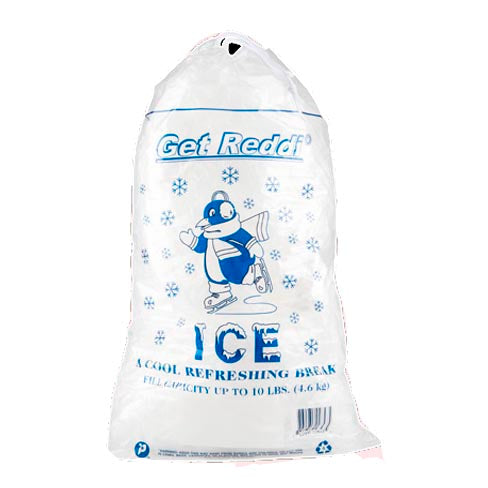 Ice Bucket Liner