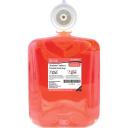 Mandarin-Cranberry Premium Foam Soap