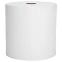 Scott Brand White Towel - 12Roll / 800Count
