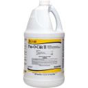Pine-O-Cide II Disinfectant