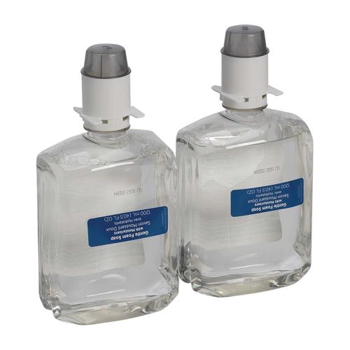 Enmotion Gen2 Foam Soap 2/1200ML