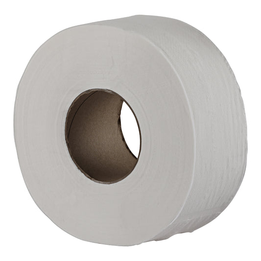 Jumbo JR Tissue