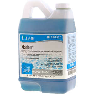 C2 Mariner