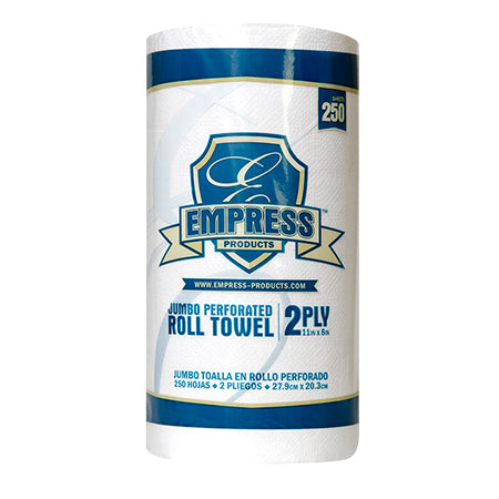Kitchen Towel 8"