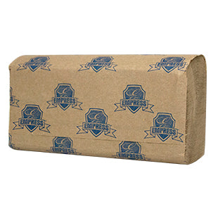Natural Multi-Fold Hand Towel