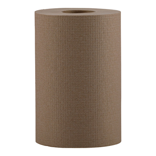Empress Natural Roll Towel
