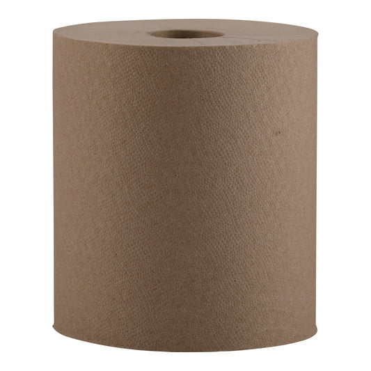 Empress Natural Roll Towel