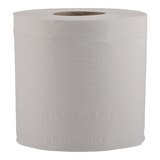 Nova Center Pull Towel