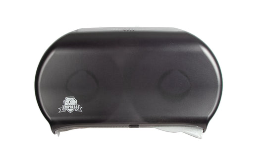 Dispenser for 9" Jumbo Tissue