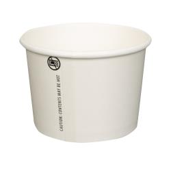 12 Hot/Cold Cup w/ Lid