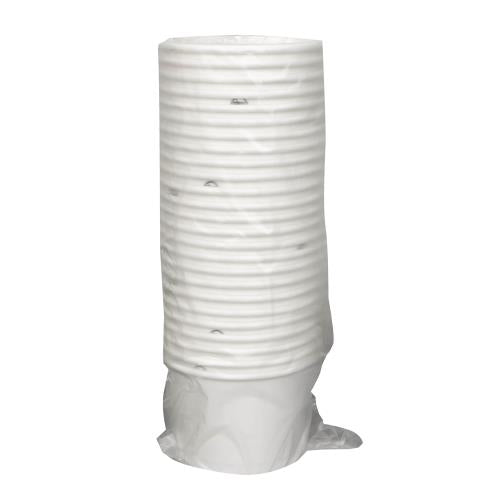 12 Hot/Cold Cup w/ Lid