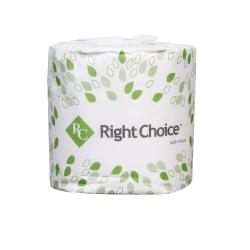 SBT Toilet Tissue