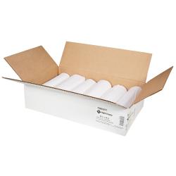 40 x 48 -40/45-Gal Clear Liner