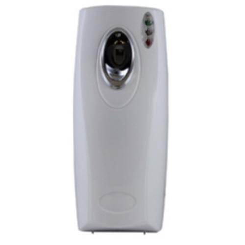 8.5" Metered Air Freshener Dispenser