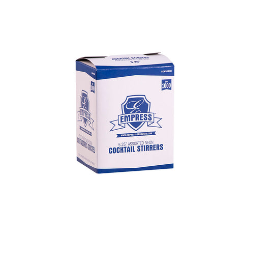 Stir Stick 5-1/4"