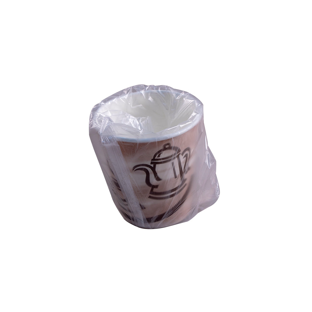 10oz Hot Cup