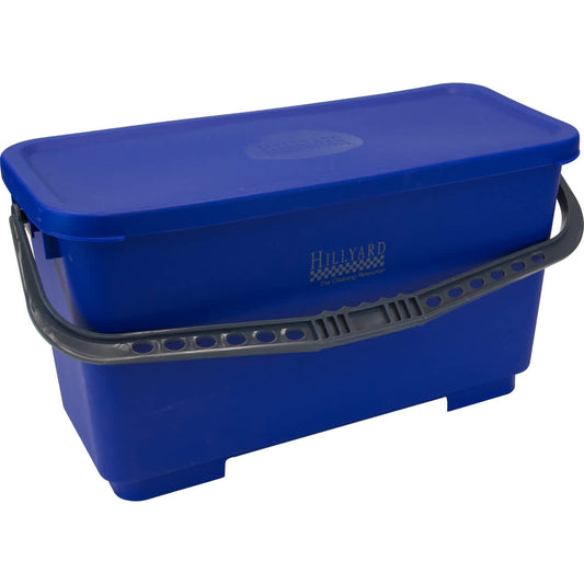 Flat Mop Bucket