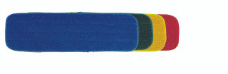 24" Quick Change Infinity Dust Mop