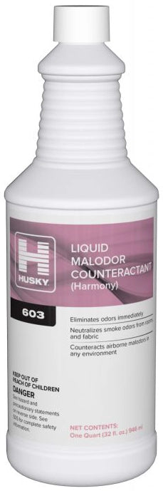 Liquid Harmony - 32oz