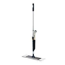 Nuevo Clean Lavender Multi-Purpose Cleaner- JAWS Mopping System