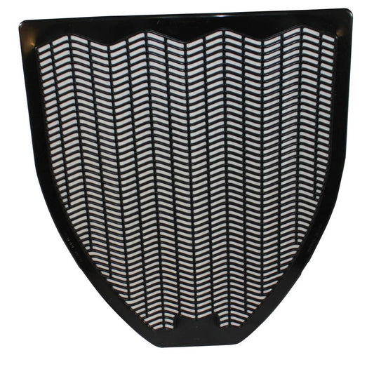 Impact Urinal Floor Mat Deodorizer
