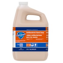 Safeguard Antibacterial Soap 2/Case