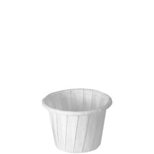 075 Portion Cup - 20/250