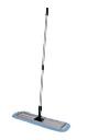60" Aluminum Extendable Handle
