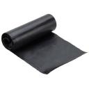 24x33 Black 12-16 Gallon Liner