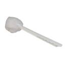 204 Impact Bowl Mop