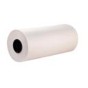 18" X 1100' Freezer Paper
