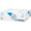 Sofidel Junior Jumbo Tissu