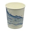 7oz Paper Cold Cup