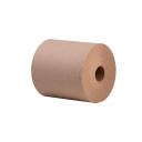 Empress Natural Roll Towel