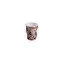 8oz Paper Hot Cup