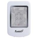 Ourfresh Dispenser White