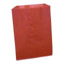 #260 Sani-Sac Line -500/Case