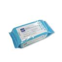 Nice 'n Clean Baby Wipes