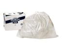 40x48 Clear Liner  40-45 Gallon