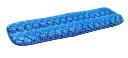 MICROFIBER DIAMOND HEALTHCARE PAD