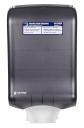 Multifold Towel Dispenser San Jamar