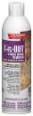 X-It Out Vandal Remover-12/17oz