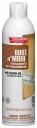 Chase Dust & Mop Treatment 14 oz. 12 / cs