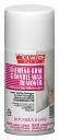 5165 Gum Remover -12/7oz
