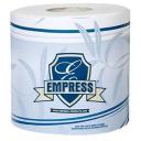 Premium Toilet Paper